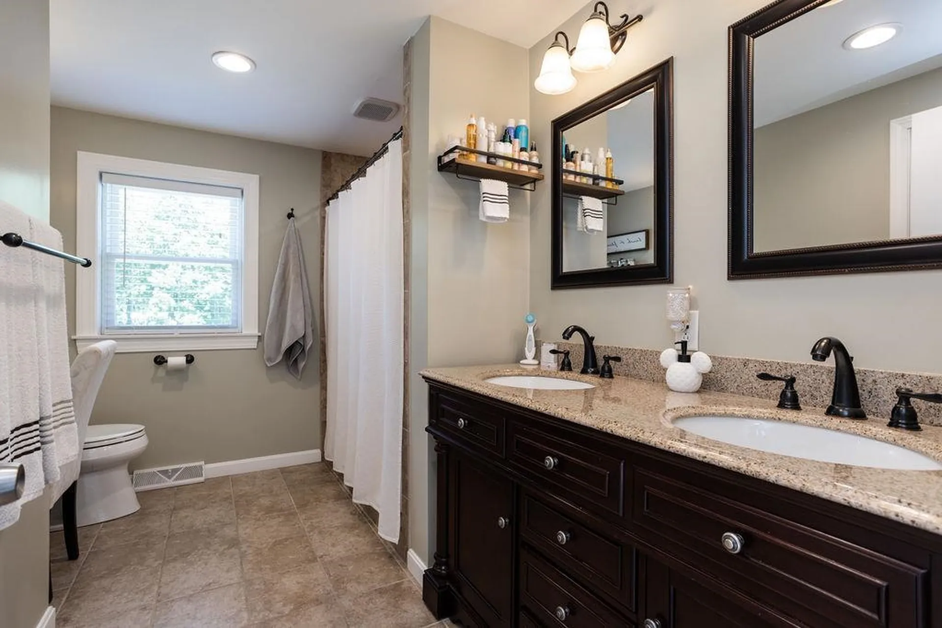 11 Ryan Circle Rochester NH 03867