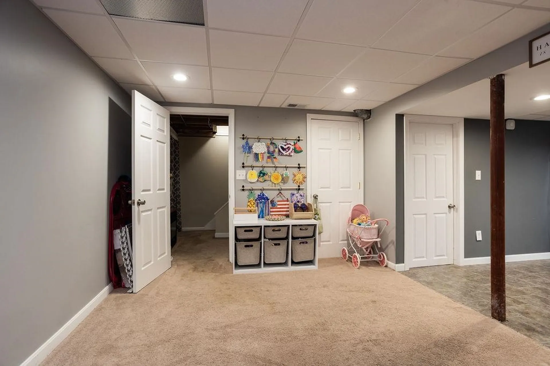 11 Ryan Circle Rochester NH 03867