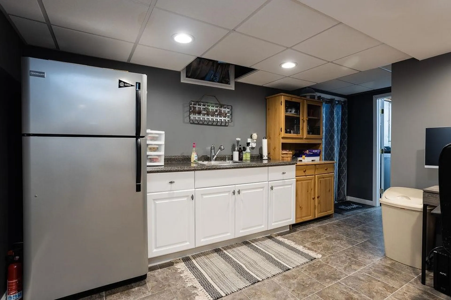 11 Ryan Circle Rochester NH 03867