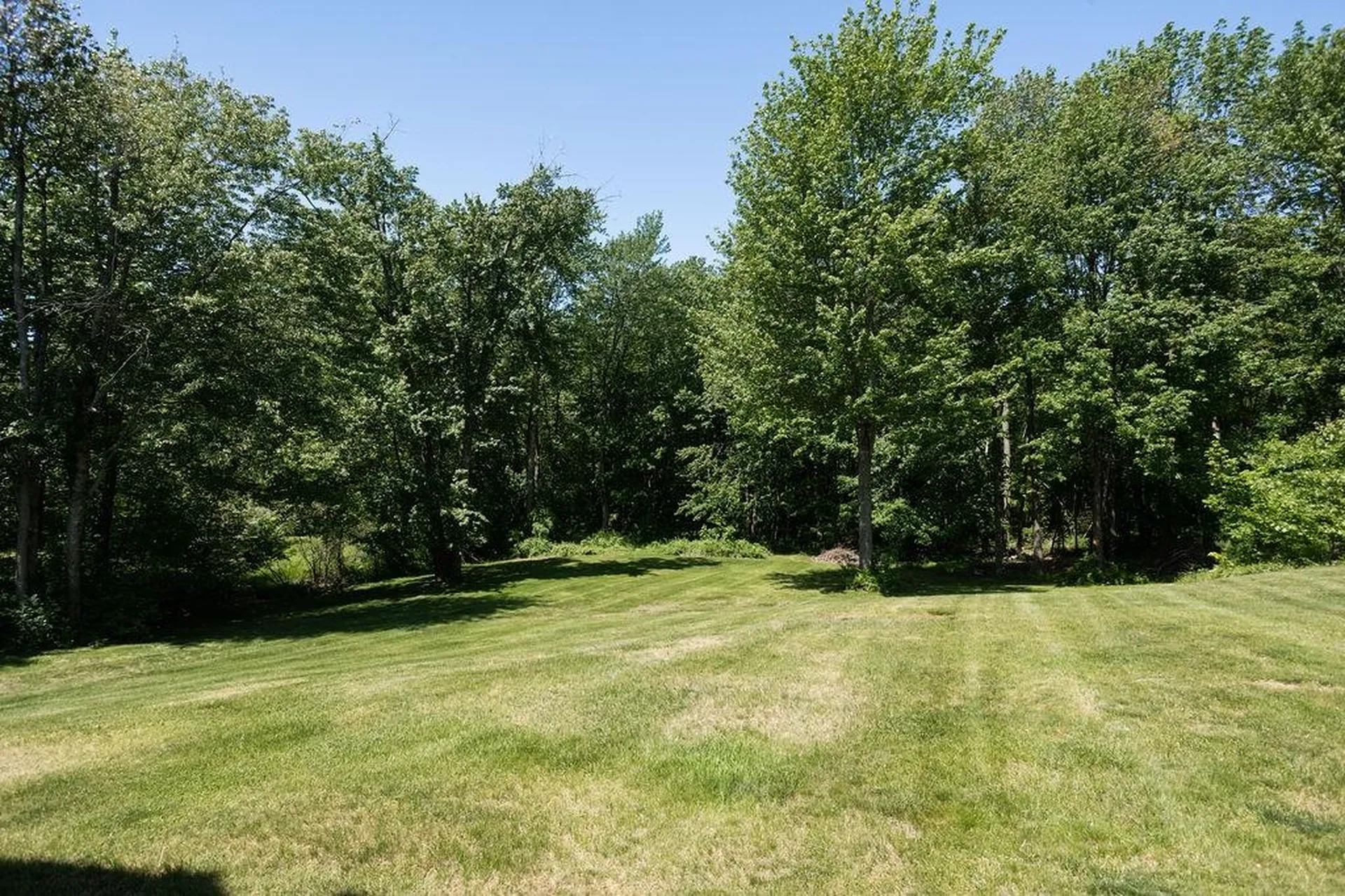 11 Ryan Circle Rochester NH 03867