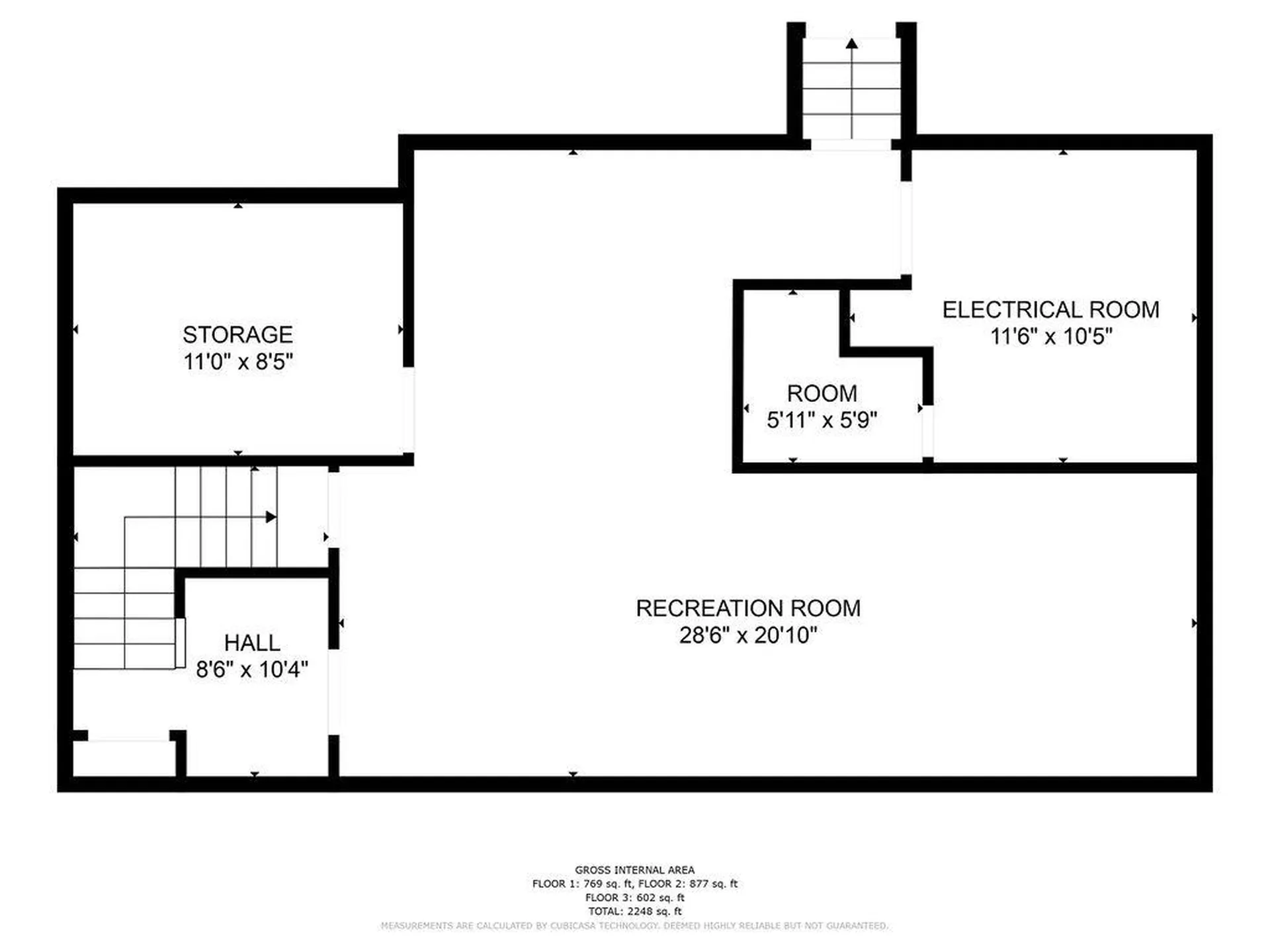 11 Ryan Circle Rochester NH 03867
