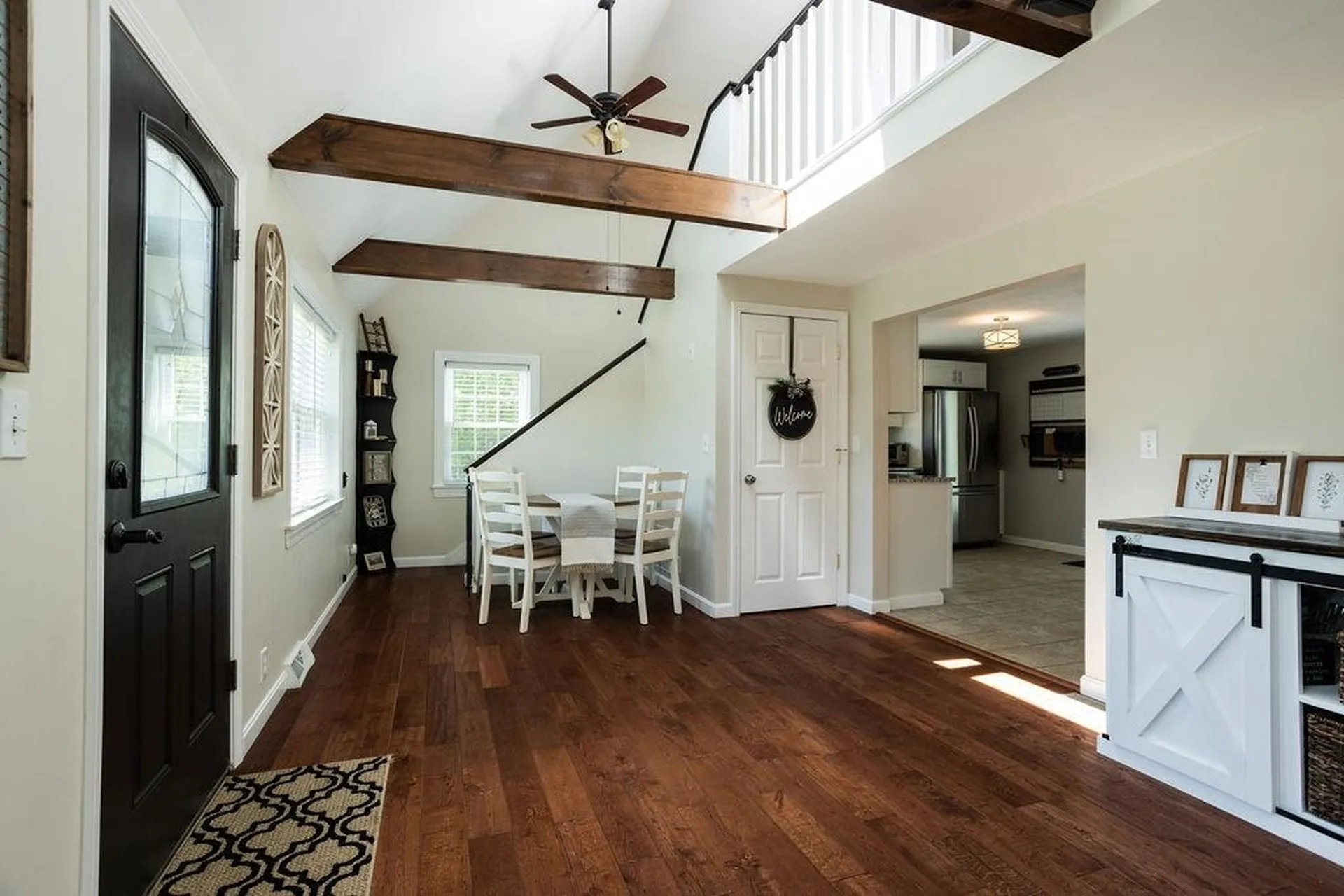 11 Ryan Circle Rochester NH 03867