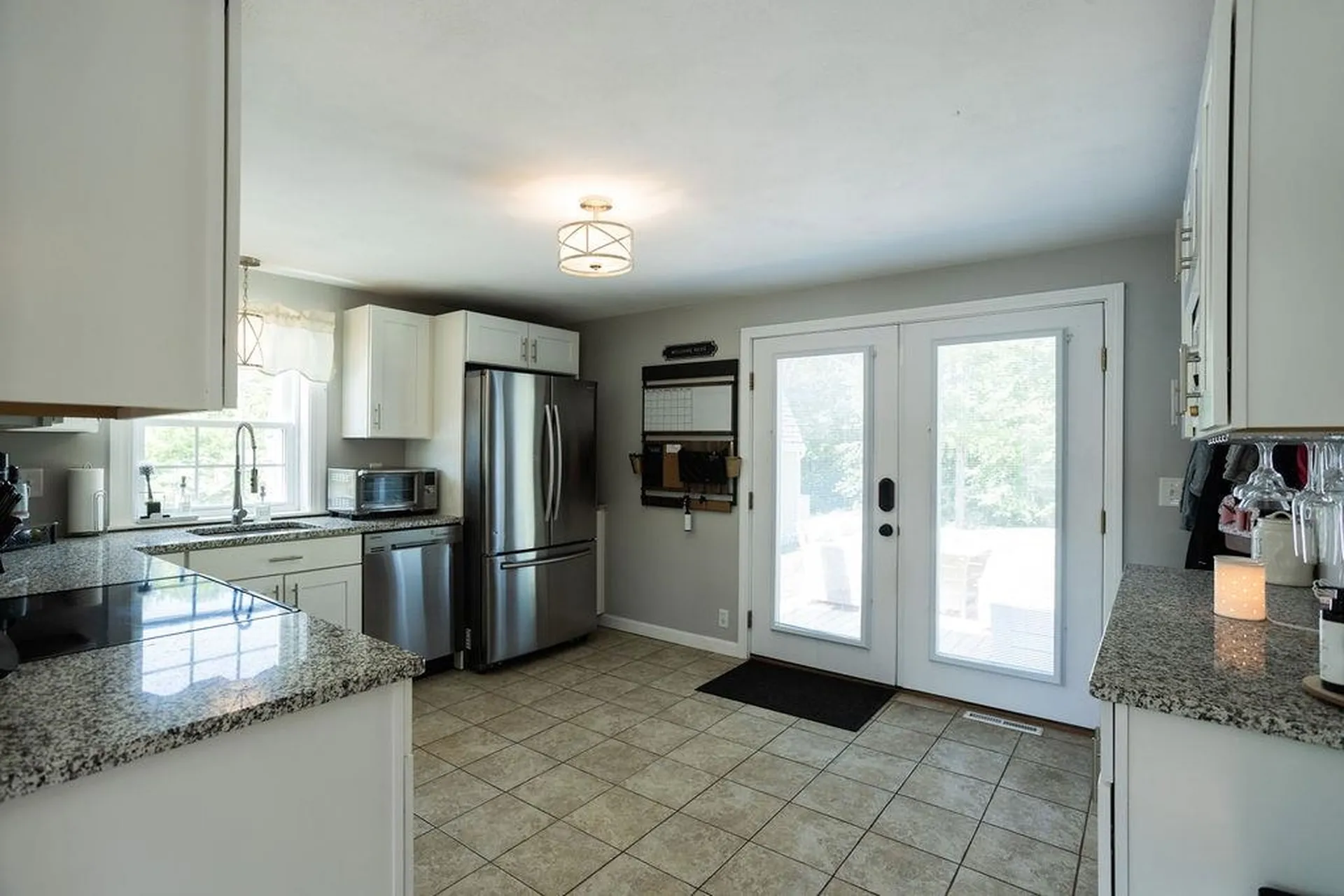 11 Ryan Circle Rochester NH 03867