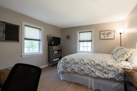 11 Ryan Circle Rochester NH 03867