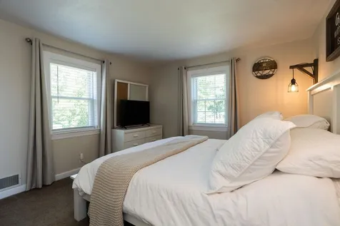 11 Ryan Circle Rochester NH 03867