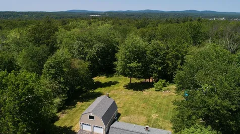 11 Ryan Circle Rochester NH 03867