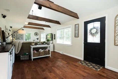 11 Ryan Circle Rochester NH 03867
