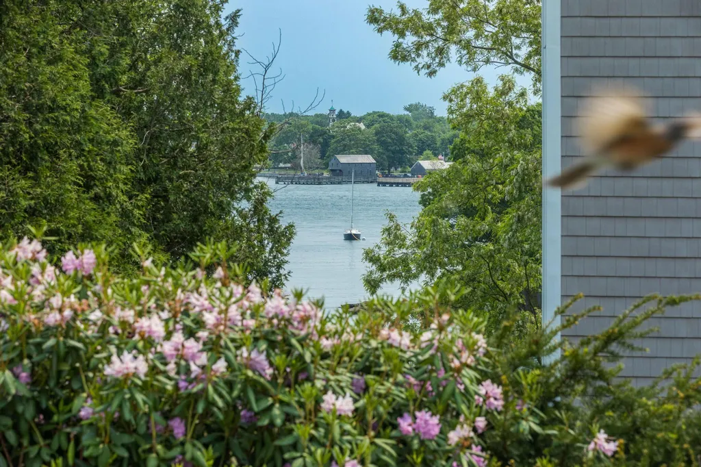 9 Cottle Lane Kittery ME 03904