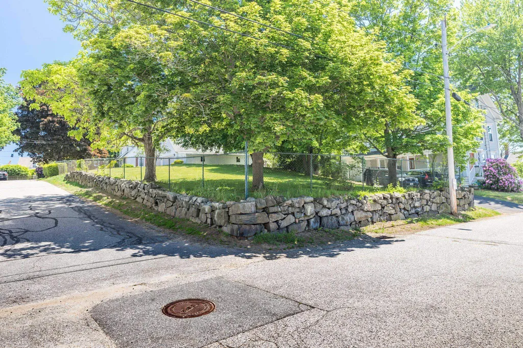 9 Cottle Lane Kittery ME 03904