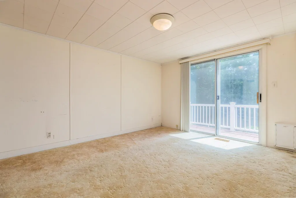 9 Cottle Lane Kittery ME 03904