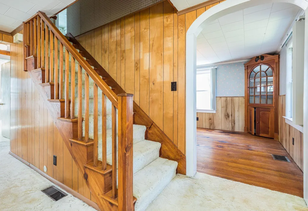 9 Cottle Lane Kittery ME 03904
