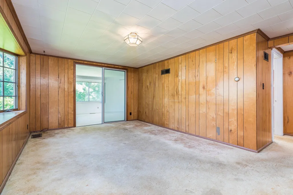 9 Cottle Lane Kittery ME 03904