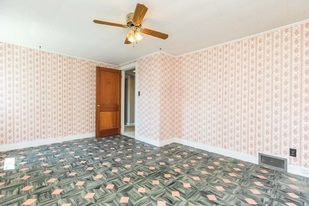 9 Cottle Lane Kittery ME 03904