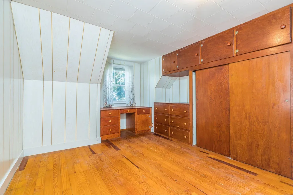 9 Cottle Lane Kittery ME 03904