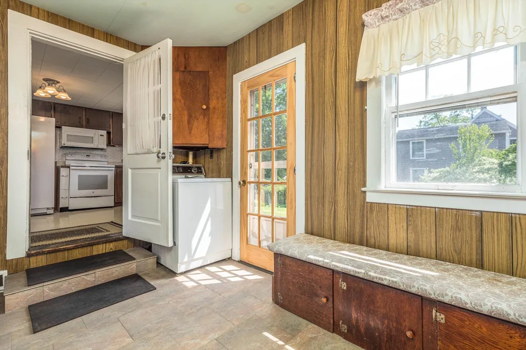 9 Cottle Lane Kittery ME 03904