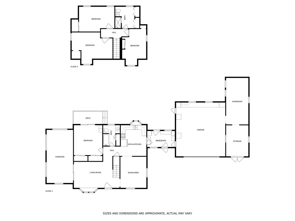 9 Cottle Lane Kittery ME 03904