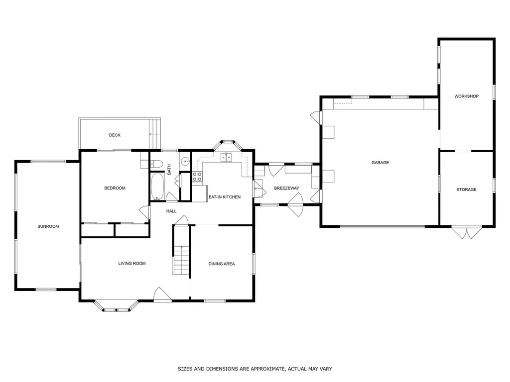 9 Cottle Lane Kittery ME 03904