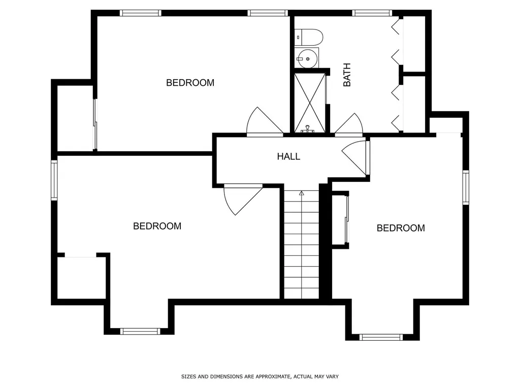 9 Cottle Lane Kittery ME 03904