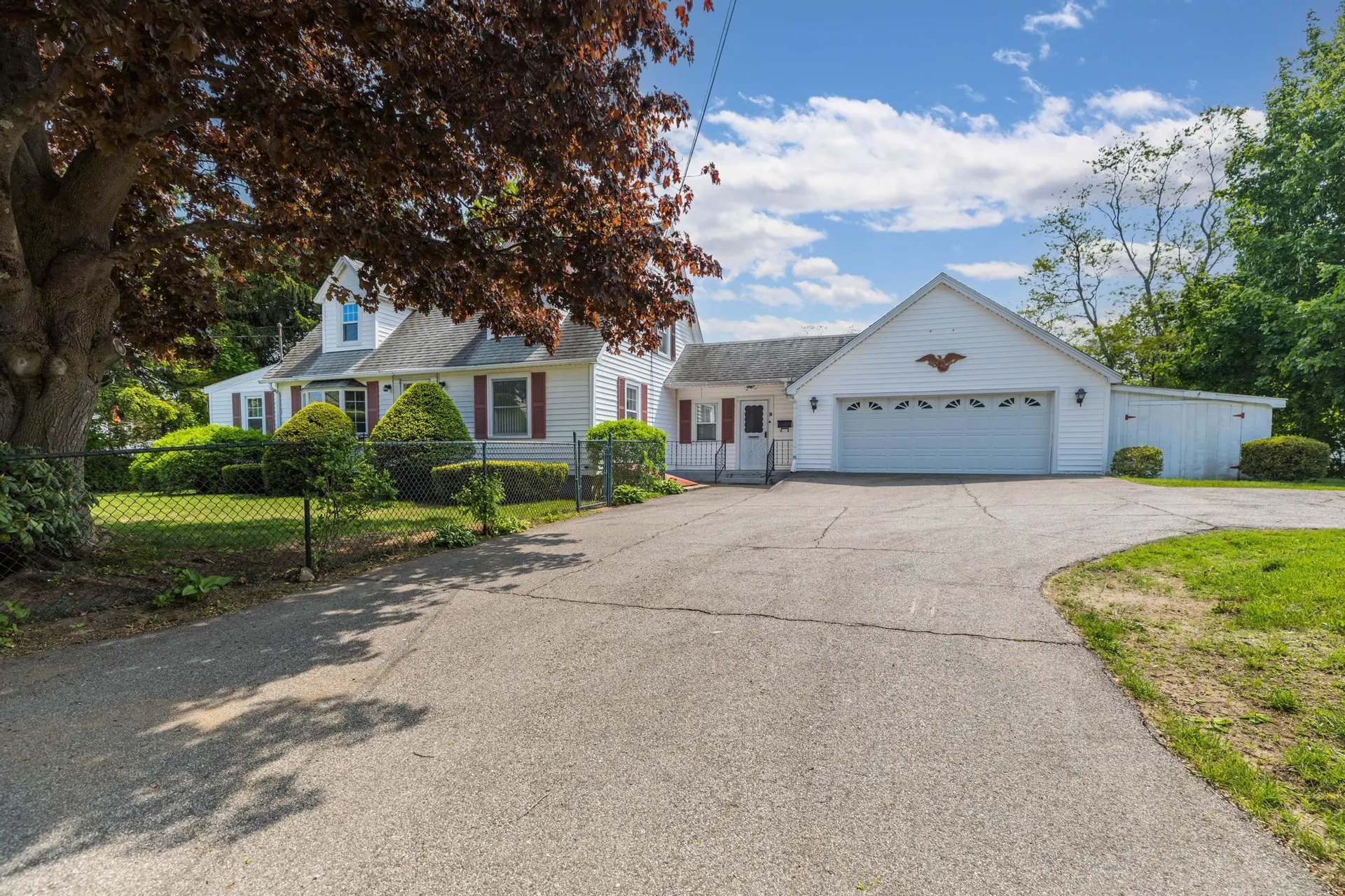 9 Cottle Lane Kittery ME 03904