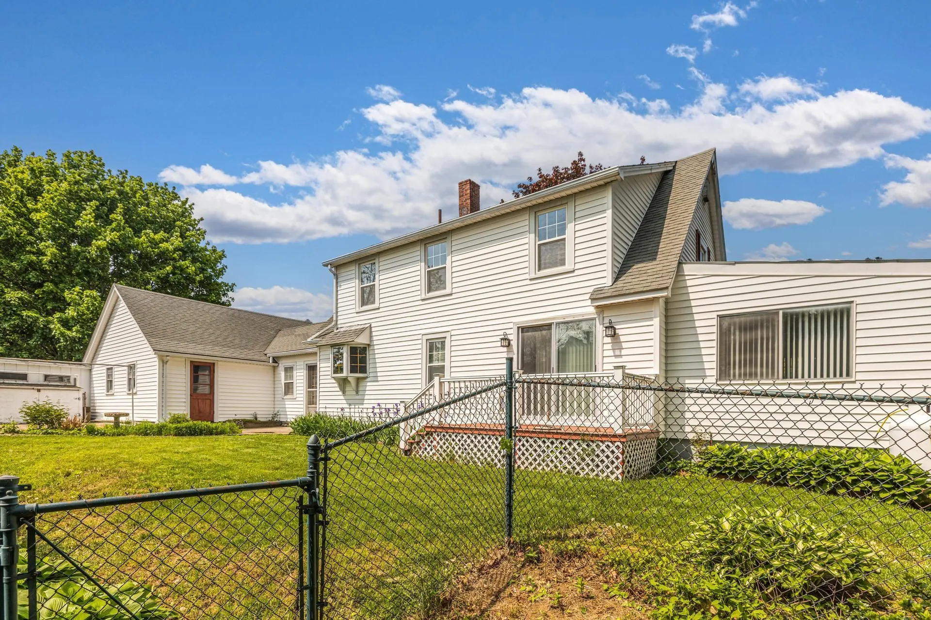 9 Cottle Lane Kittery ME 03904