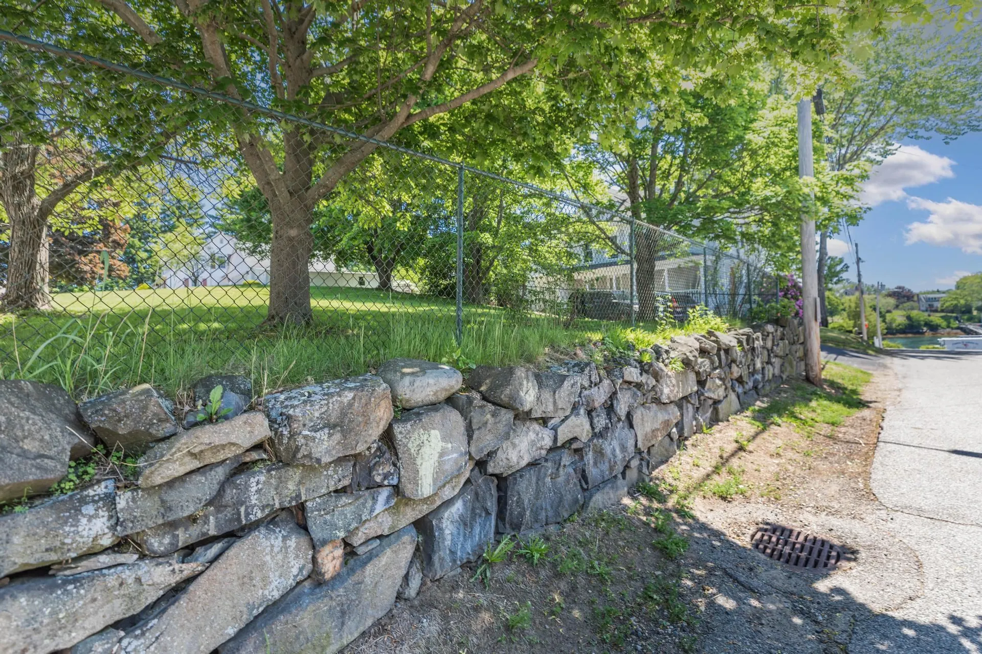 9 Cottle Lane Kittery ME 03904