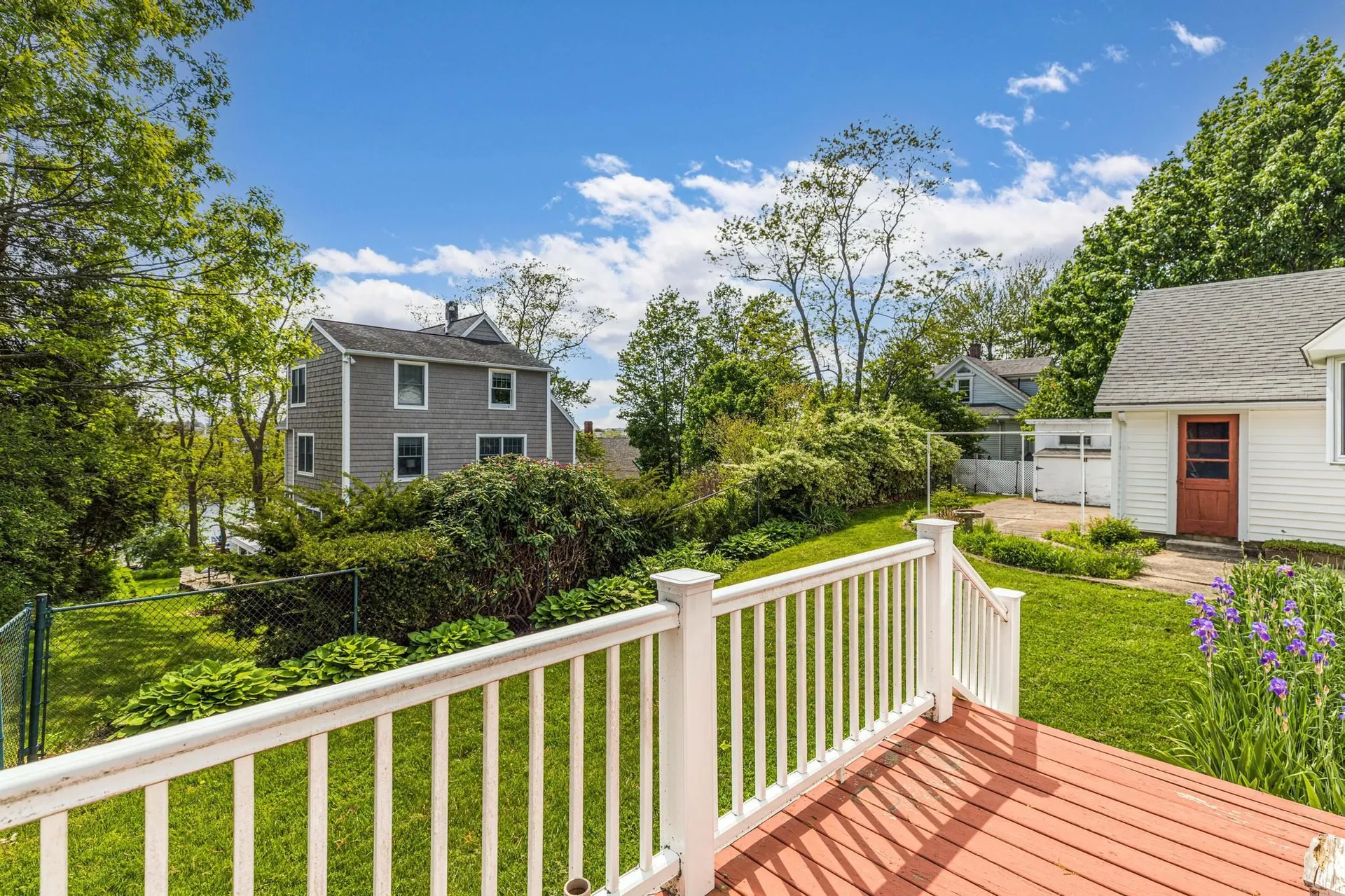 9 Cottle Lane Kittery ME 03904