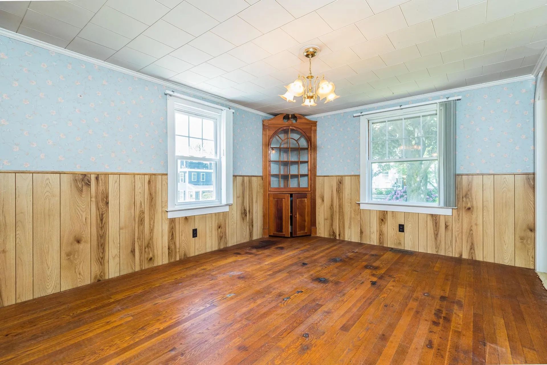9 Cottle Lane Kittery ME 03904