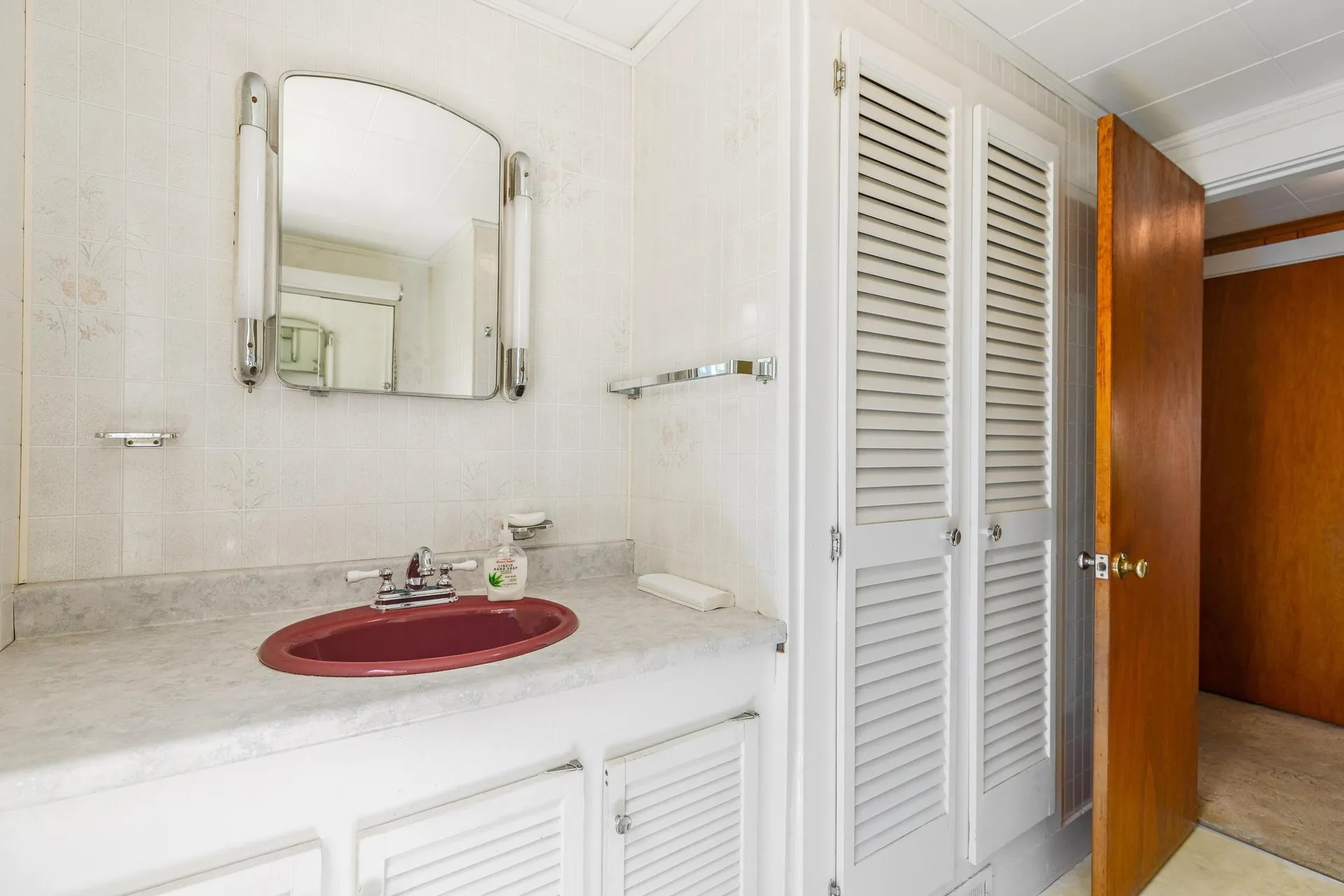 9 Cottle Lane Kittery ME 03904