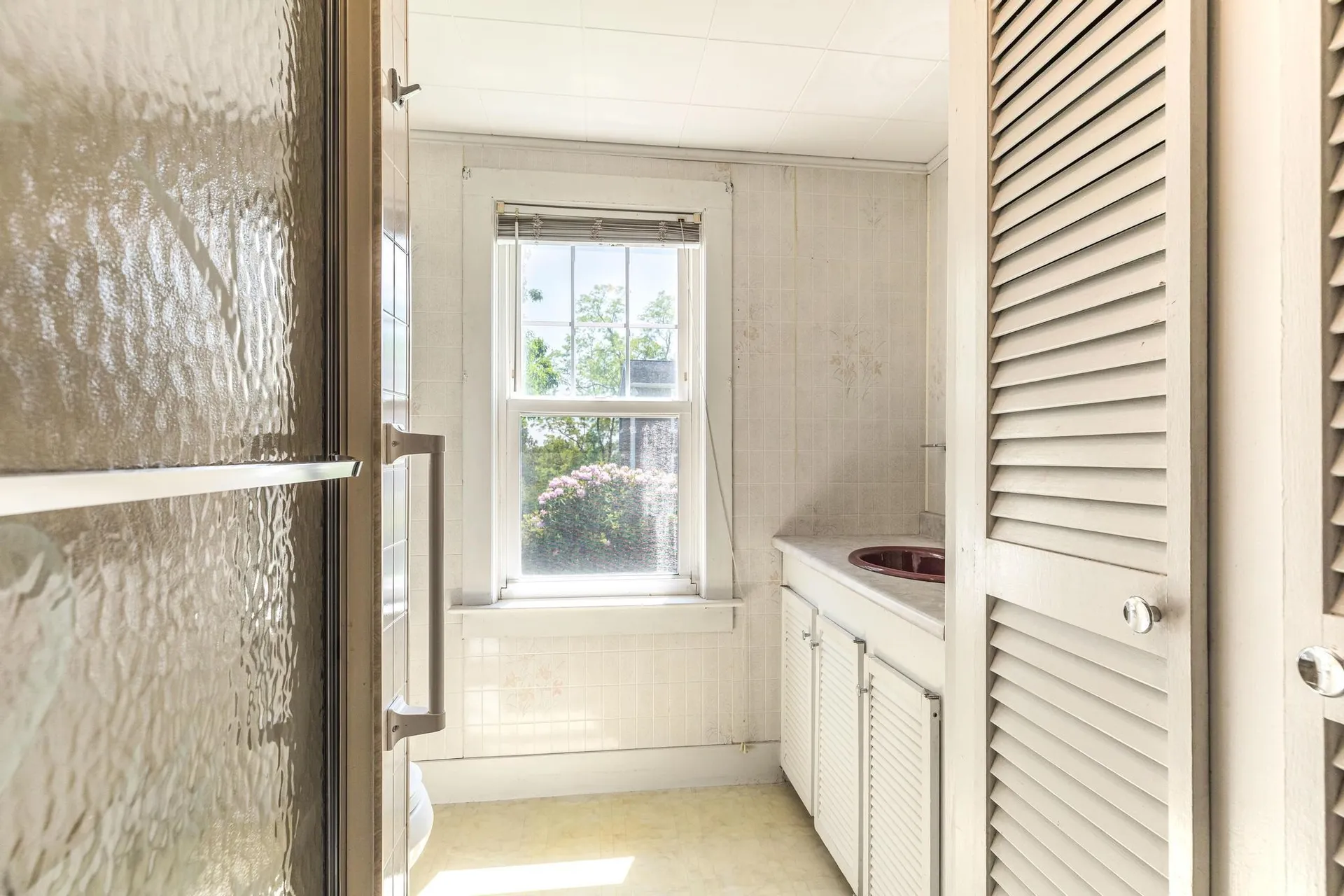 9 Cottle Lane Kittery ME 03904
