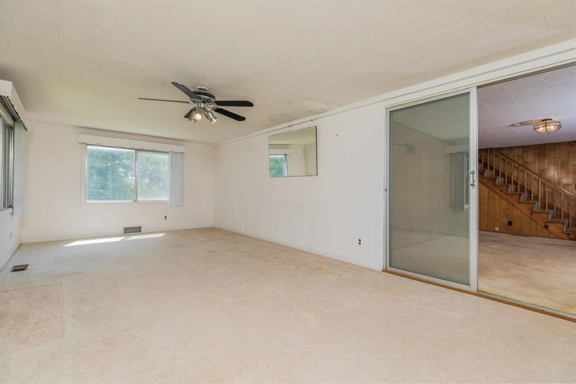9 Cottle Lane Kittery ME 03904