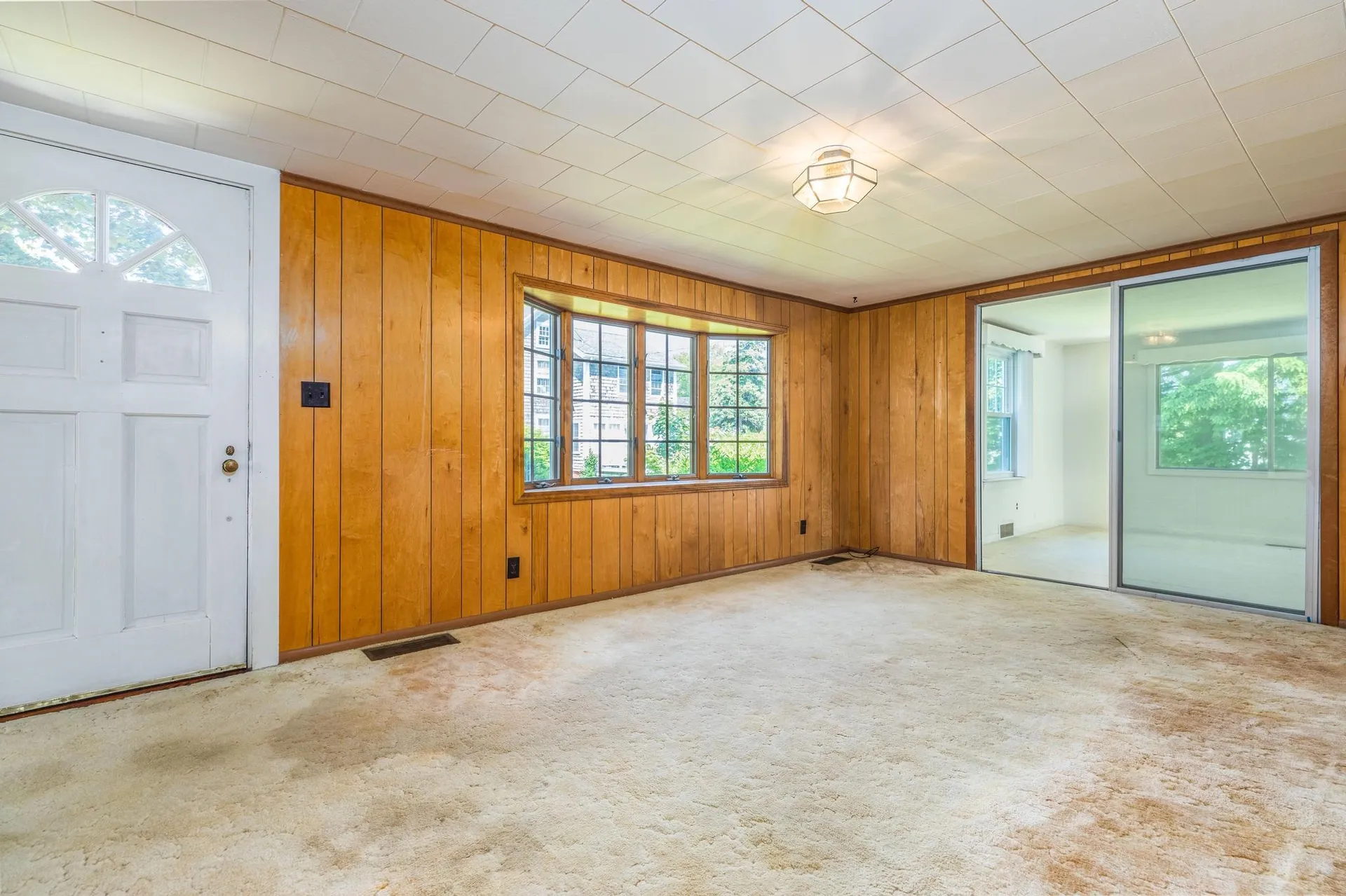 9 Cottle Lane Kittery ME 03904
