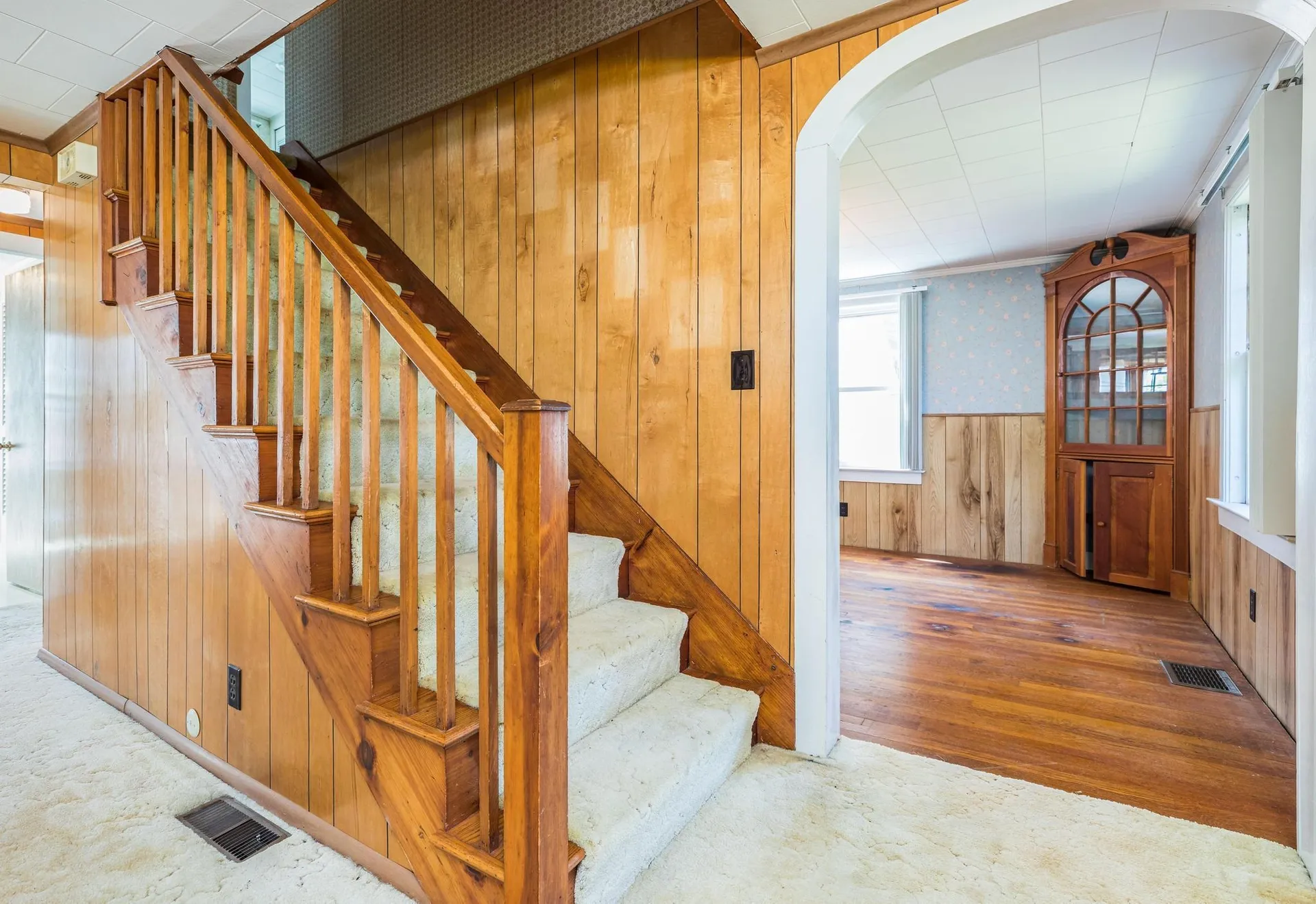 9 Cottle Lane Kittery ME 03904