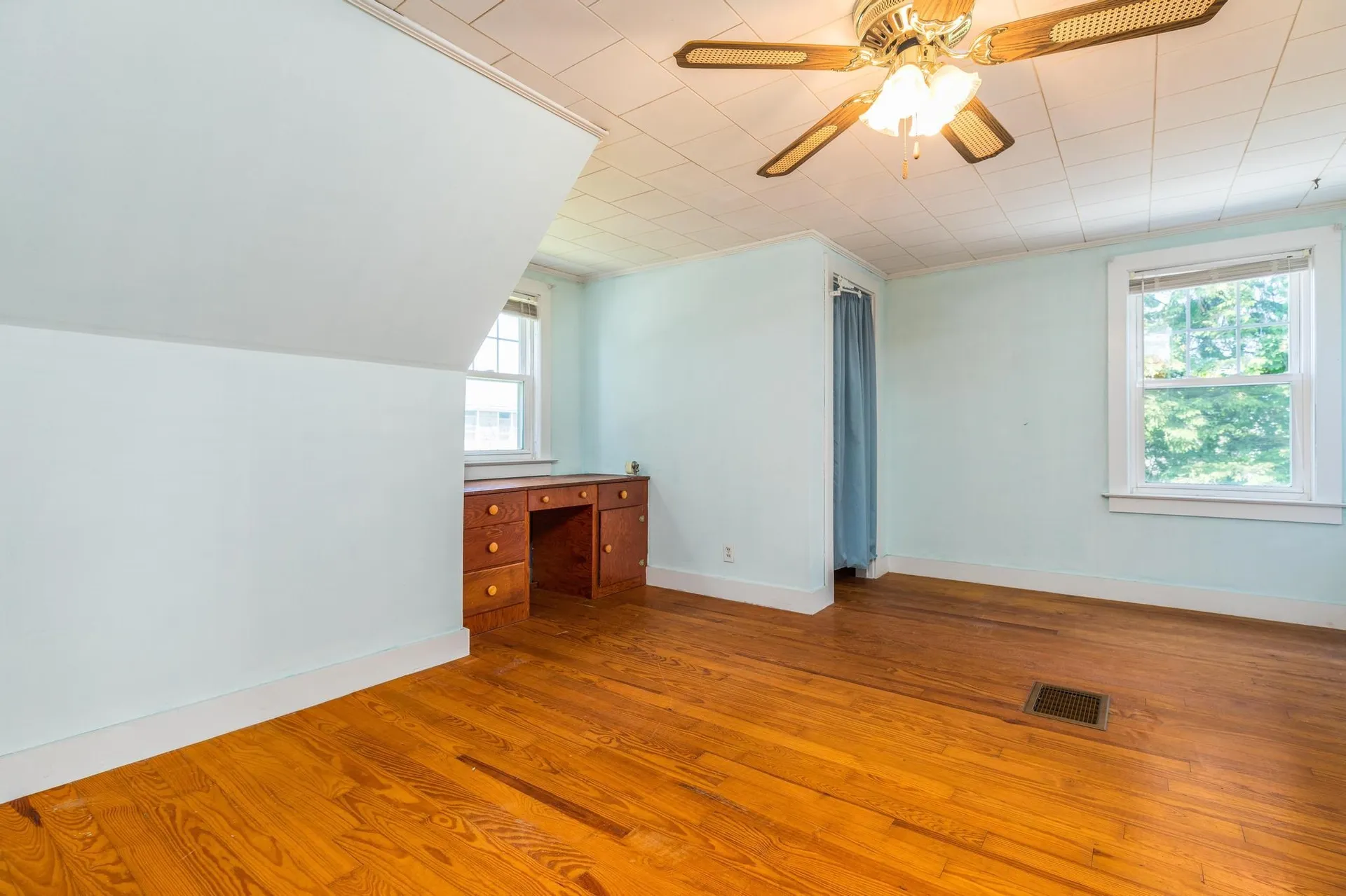 9 Cottle Lane Kittery ME 03904