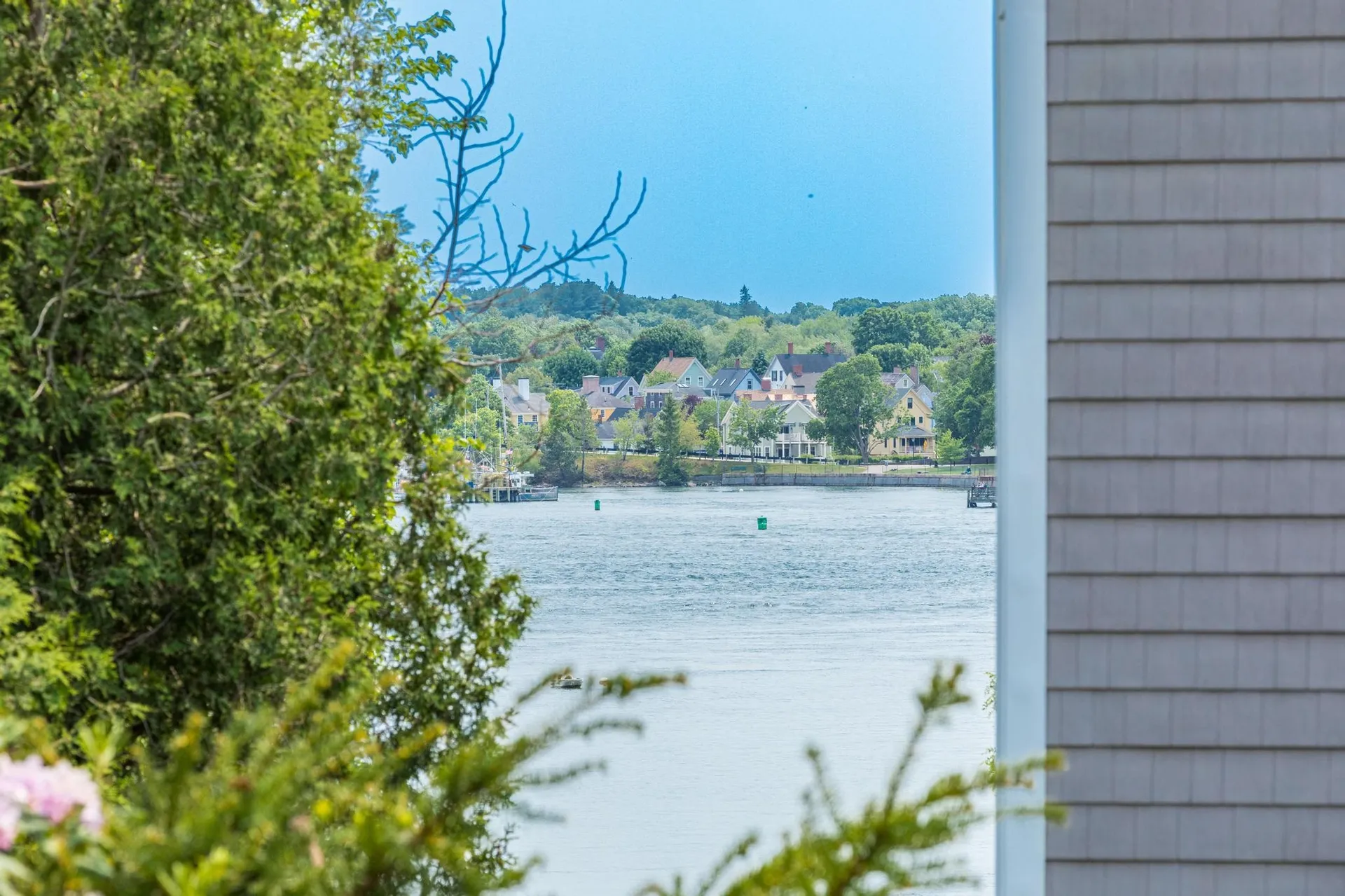 9 Cottle Lane Kittery ME 03904
