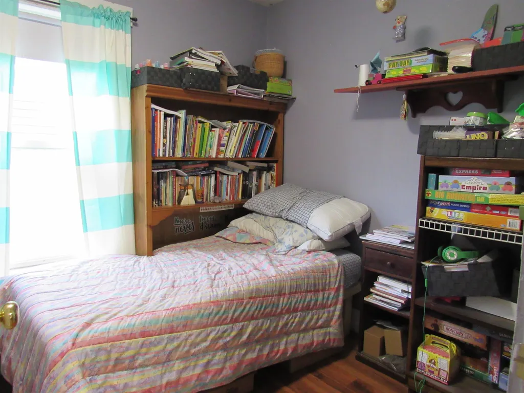328 Columbia Avenue Berlin NH 03570