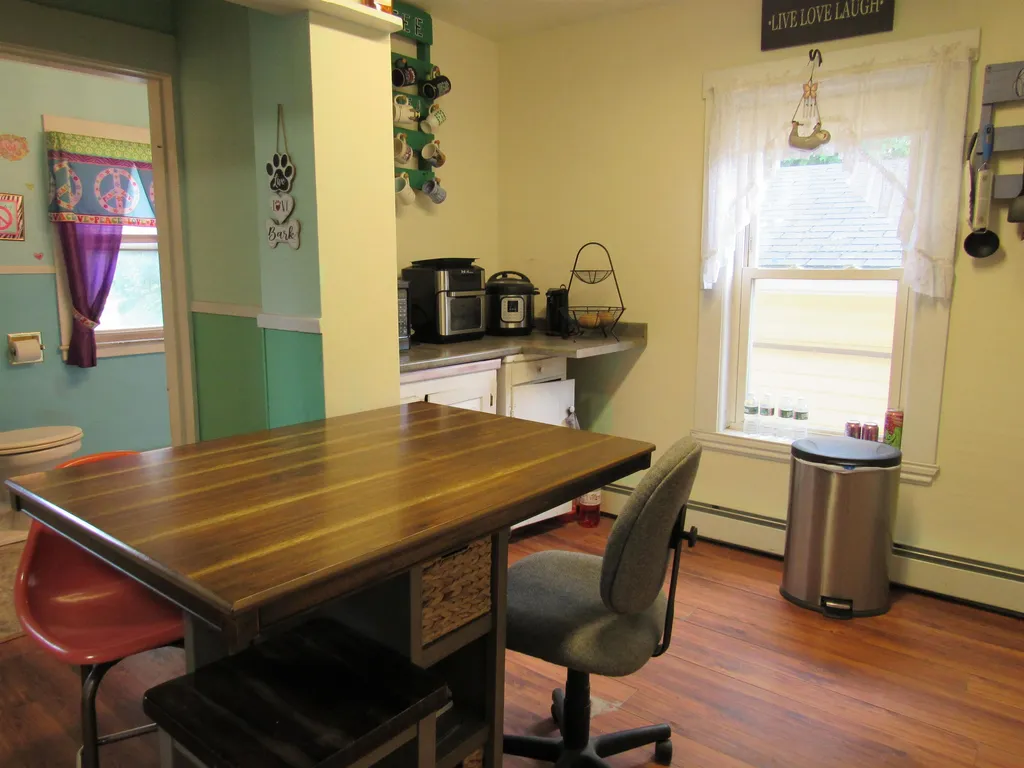 328 Columbia Avenue Berlin NH 03570