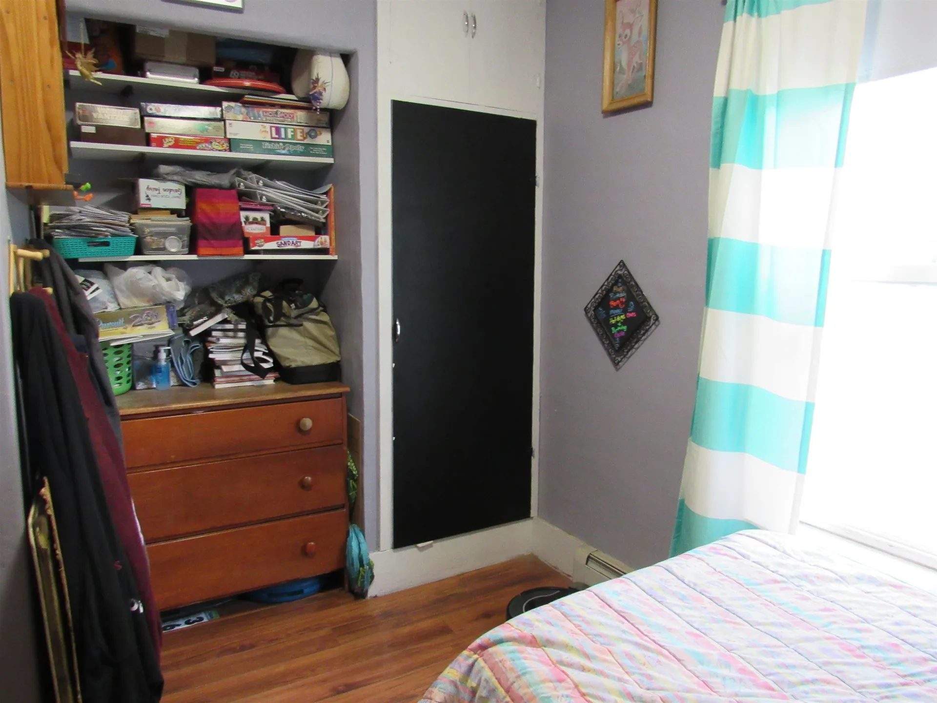328 Columbia Avenue Berlin NH 03570
