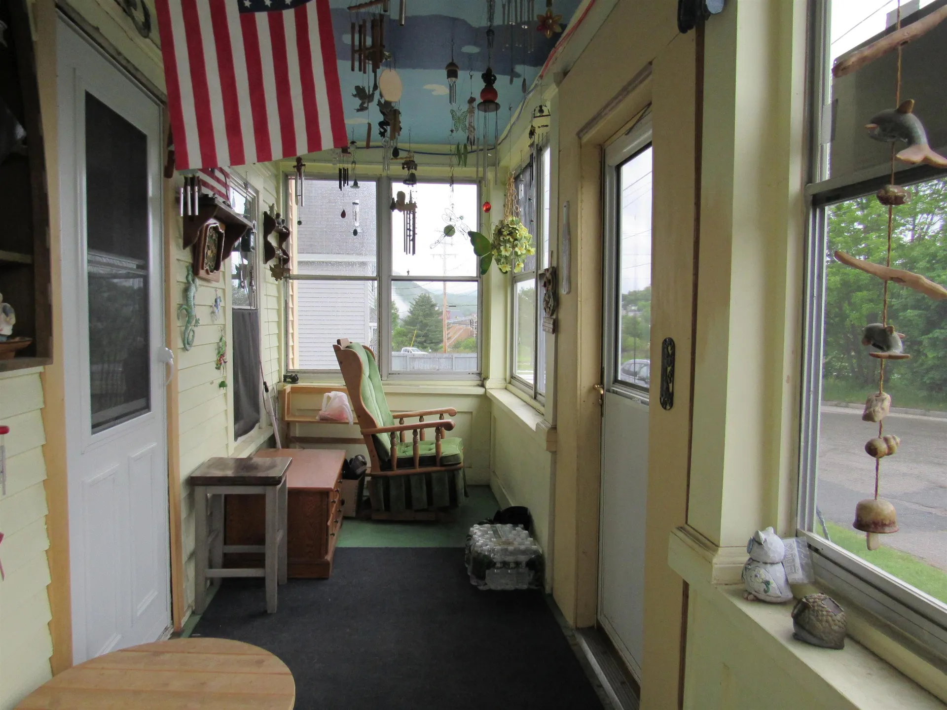 328 Columbia Avenue Berlin NH 03570