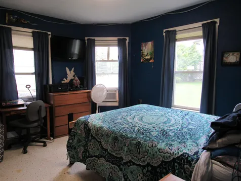 328 Columbia Avenue Berlin NH 03570
