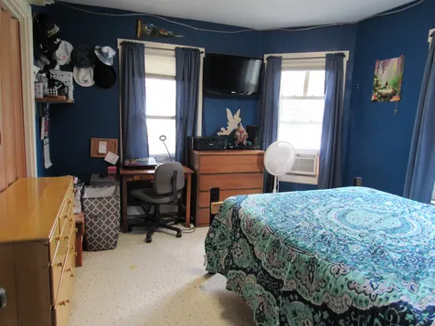 328 Columbia Avenue Berlin NH 03570