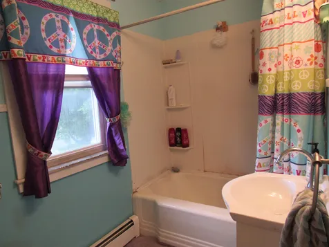 328 Columbia Avenue Berlin NH 03570
