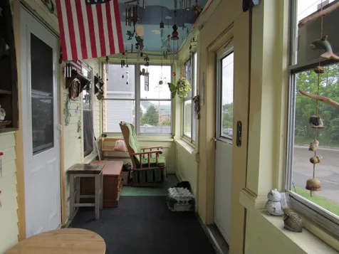 328 Columbia Avenue Berlin NH 03570