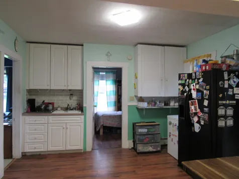 328 Columbia Avenue Berlin NH 03570