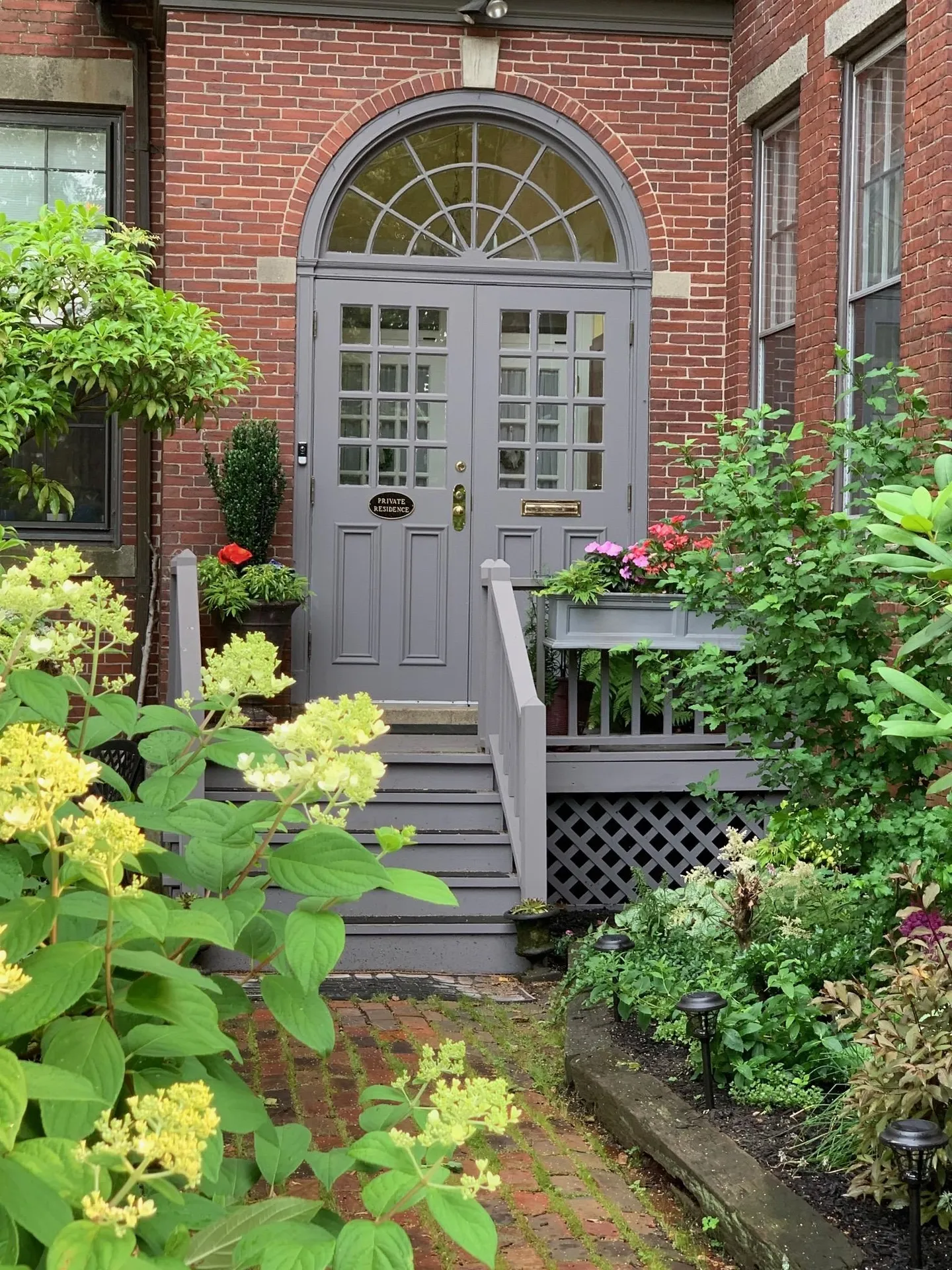 50 South School Street Portsmouth NH 03801