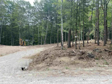 23 Woodcrest Drive Ossipee NH 03864