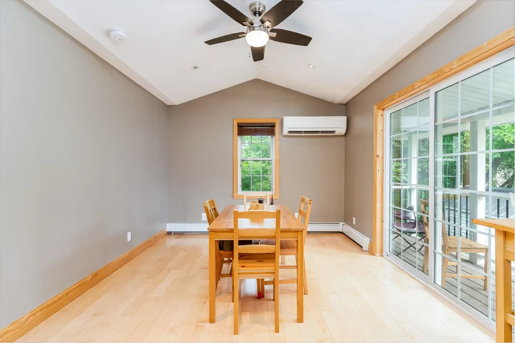 33 Camp Street Barre City VT 05641