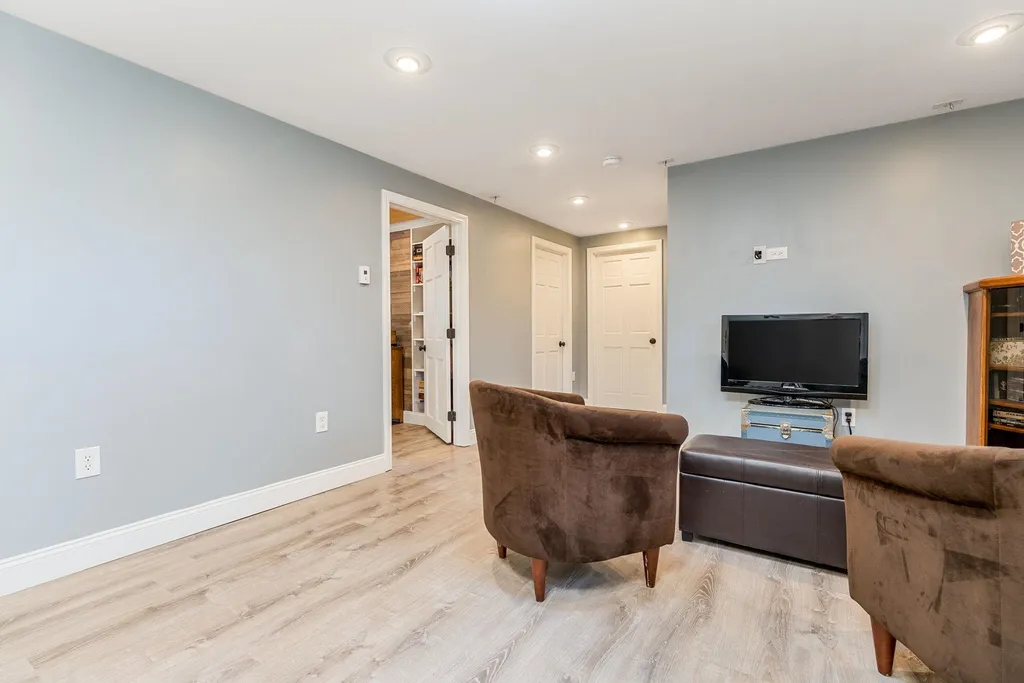 33 Camp Street Barre City VT 05641