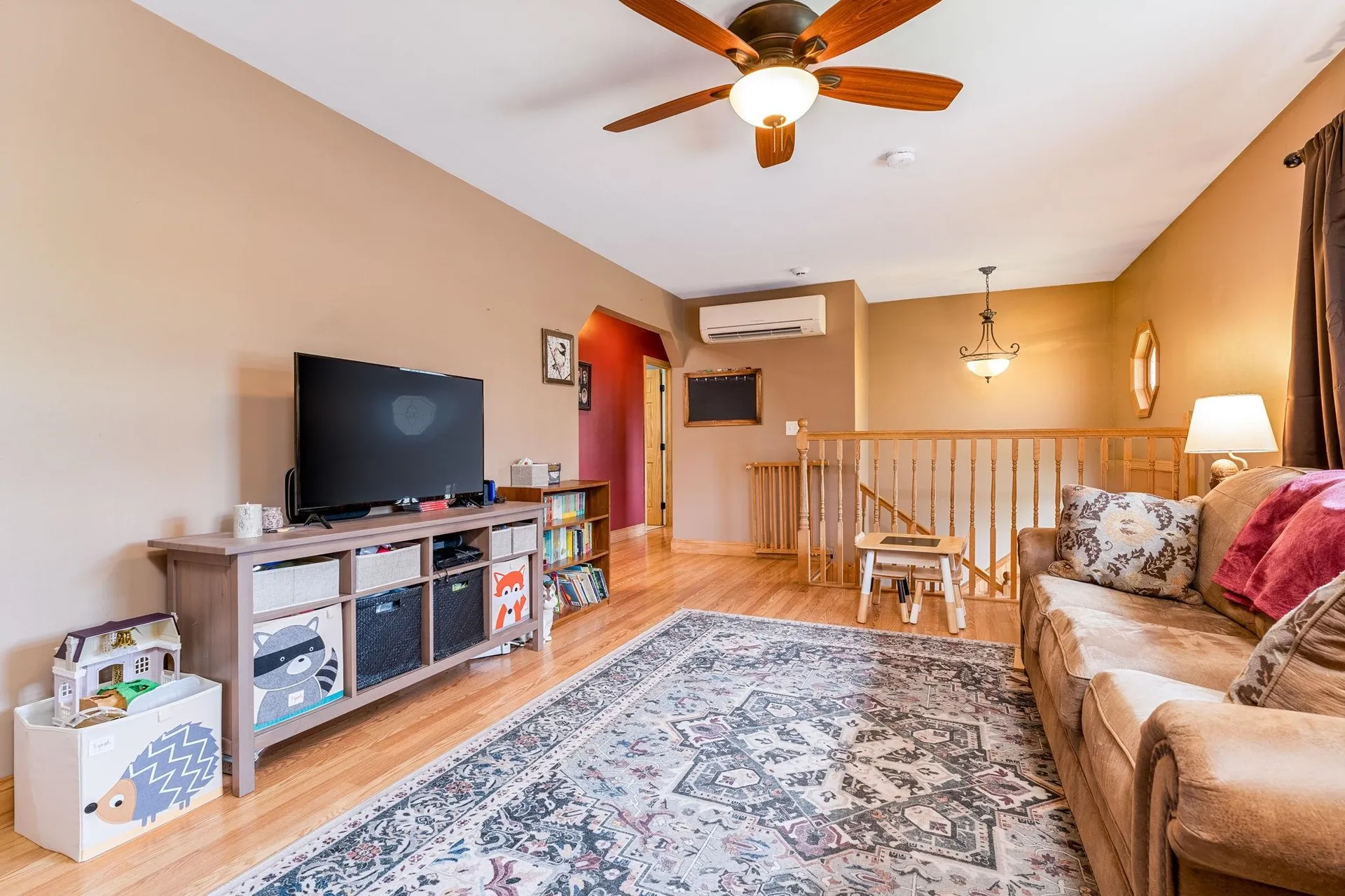 33 Camp Street Barre City VT 05641