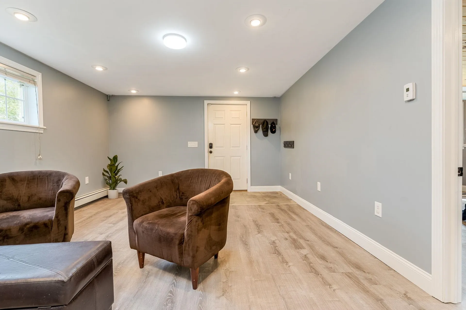 33 Camp Street Barre City VT 05641