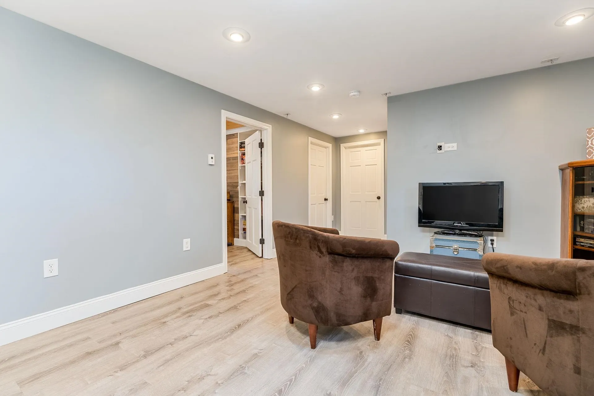 33 Camp Street Barre City VT 05641